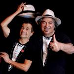 «Σιγά το θέαμα!» Στο ΤΗΕΑΤRE OF THE NO