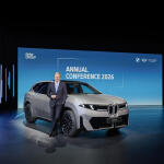 BMW Group: Η στρατηγική φέρνει σταθερά κέρδη