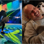 Νίκος Μουτσινάς