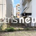 Πύργος: Mαθητής λυκείου έπεσε από τον 3ο όροφο - Υπέκυψε στα τραύματά του