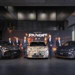 SEAT: Ποιο είναι το μέλλον της