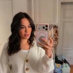 Πηνελόπη Πλάκα