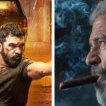 Δωρεάν Tαινίες Στο Star.gr Και Την Υβριδική TV Του Star