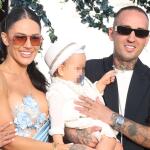 Έλενα Τσαγκρινού