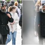 Άρης Σερβετάλης