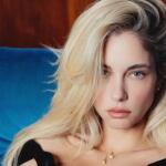 Δούκισσα Νομικού