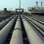 Ιράν: Οι ΗΠΑ Βομβάρδισαν Τη Νήσο Χαργκ