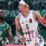 Τζάστιν Ρόμπινσον