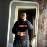 Θεσσαλονίκη: Σήμερα Η Κηδεία Του 20χρονου