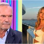 Πέτρος Κωστόπουλος - Αμαλία Κωστοπούλου