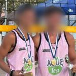 Πύργος: Συγκλονίζει Η Ανάρτηση Του Πατέρα Του 18χρονου