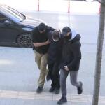 Θεσσαλονίκη: Από Μαχαιριά Στην Καρδιά Ο Θάνατος Του 20χρονου