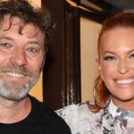 Σίσσυ Χρηστίδου - Γιάννης Στάνκογλου