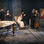 Επικίνδυνος Οίκτος