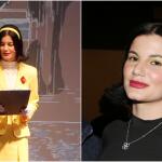 Αλίκη Καραμανλή