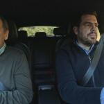 TractioN Trailer 15/3/2026 Στις 14:10 Στο Star