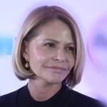 Τζένη Μπαλατσινού