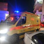 Ιωάννινα: Άγριος Ξυλοδαρμός 16χρονου