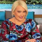 Αση Μπήλιου: Οι Ερωτικές Προβλέψεις Της Εβδομάδας 16/3/2026