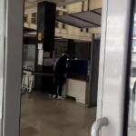 Θεσσαλονίκη: Παραδόθηκε Ο Φίλος Του 20χρονου