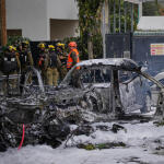 Μέση Ανατολή: Fake News Ότι Ο Νετανιάχου Είναι Νεκρός