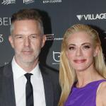 Χρήστος Λούλης - Ζέτα Μακρυπούλια