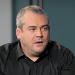 Πυγμαλίων Δαδακαρίδης