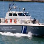 Ρόδος: Nεκρός ο 81χρονος ερασιτέχνης ψαράς που αγνοούταν