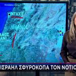 Νότιος Λίβανος: Τα σημεία- «κλειδιά»  που σφυροκοπά το Ισραήλ