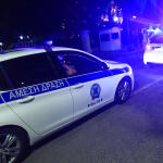 Ομαδικός Βιασμός 17χρονης: Τι Λένε Οι Κατηγορούμενοι