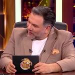 Γρηγόρης Αρναούτογλου