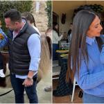 Ανθή Βούλγαρη