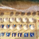 Κοινωνικός Τουρισμός 2026: Πότε Ανοίγει Η Εφαρμογή;