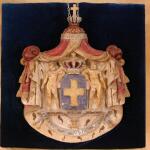 Cash Or Trash Trailer 16/3/2026