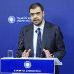 Δε Θα Εμπλακεί Η Ελλάδα Στα Στενά Του Ορμούζ