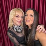 Ιουλία Καλλιμάνη