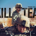 «The Kill Team»