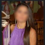 Λαμία: Αυτή Είναι Η 27χρονη Μητέρα Που Έχασε Τη Ζωή Της