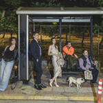 «Απόψε κανείς δεν πεθαίνει» Στο Μπέλλος