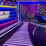 Τροχός της Τύχης