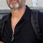 Κώστας Φαλελάκης