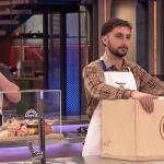 MasterChef 2026