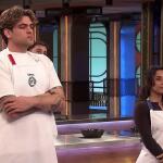 MasterChef 2026