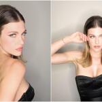 Κλέλια Ανδριολάτου