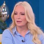 Αφροδίτη Γραμμέλη