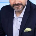 Γιάννης Κολοκυθάς