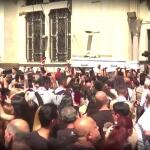 ΟΗΕ: 400.000.000 Χριστιανοί Διώκονται Λόγω Πίστης