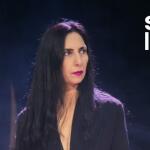 Κερασία Σαμαρά