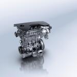 PEUGEOT: Ο νέος κινητήρας «Turbo 100» δεν... «παίζεται»