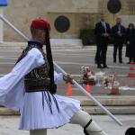 25η Μαρτίου 2026